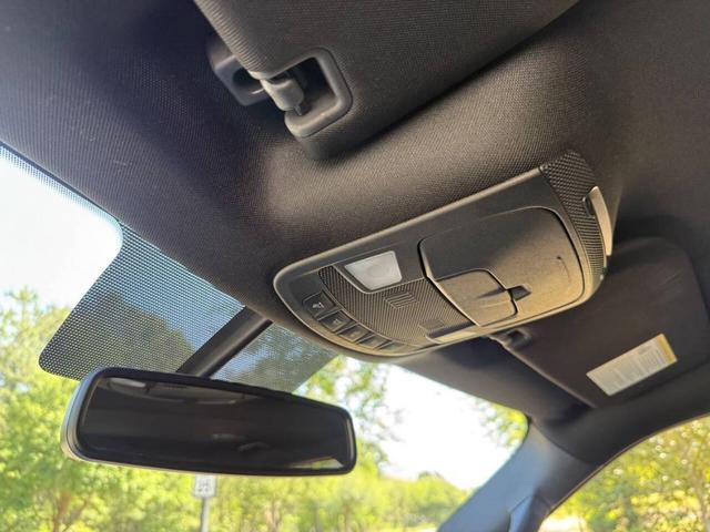 Photo of 2019 Ingot Silver Metallic Ford Expedition Max