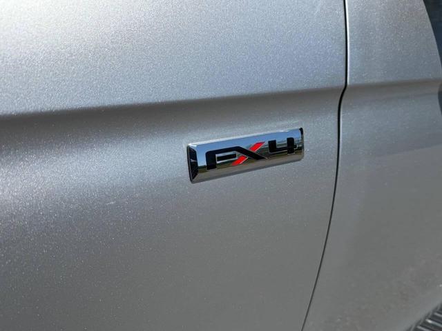 Photo of 2019 Ingot Silver Metallic Ford Expedition Max