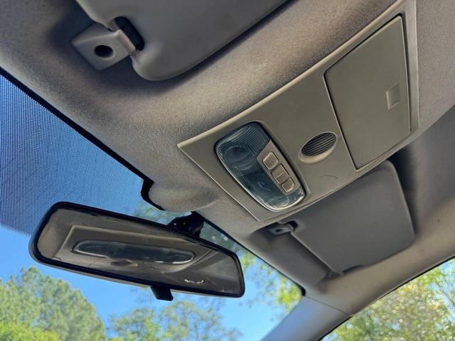 Photo of 2014 Storm Gray Metallic Ford Fiesta