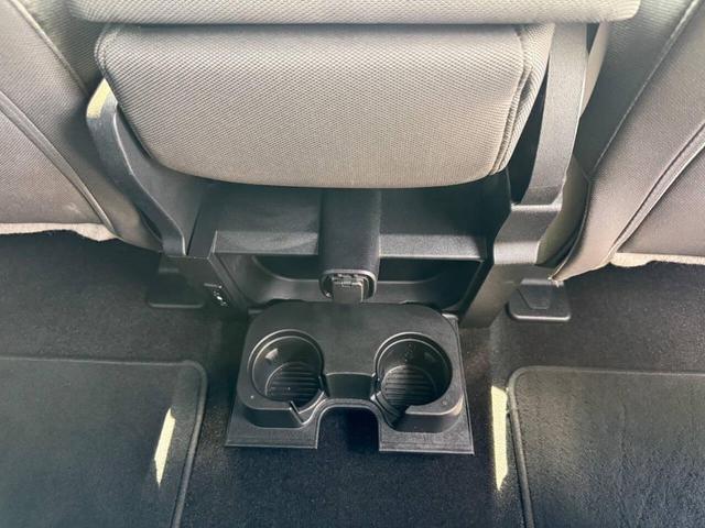 Photo of 2020 Oxford White Ford F-150