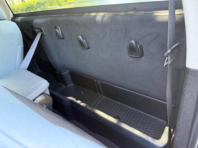 Photo of 2019 Gray RAM 1500