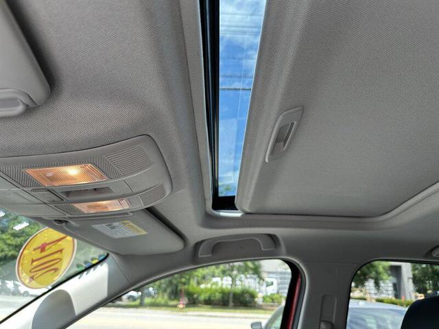Photo of 2014 Soul Red Metallic Mazda CX-5