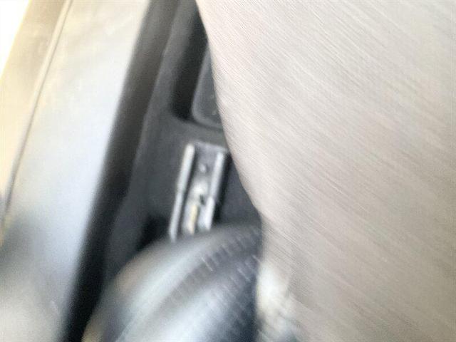 Photo of 2015 Meteor Gray Mica Mazda Mazda6