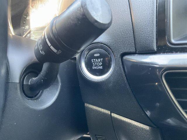 Photo of 2015 Meteor Gray Mica Mazda Mazda6