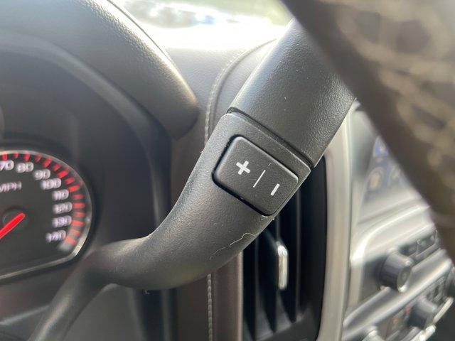 Photo of 2015 Bronze Alloy Metallic GMC Sierra 1500