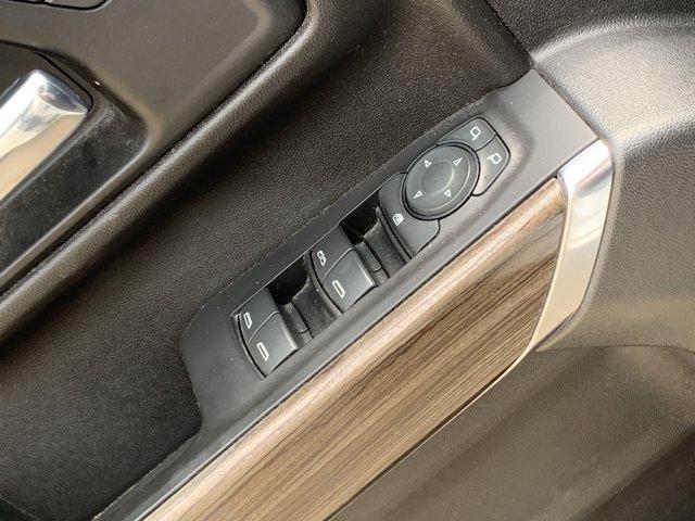 Photo of 2020 Summit White Chevrolet Silverado 1500
