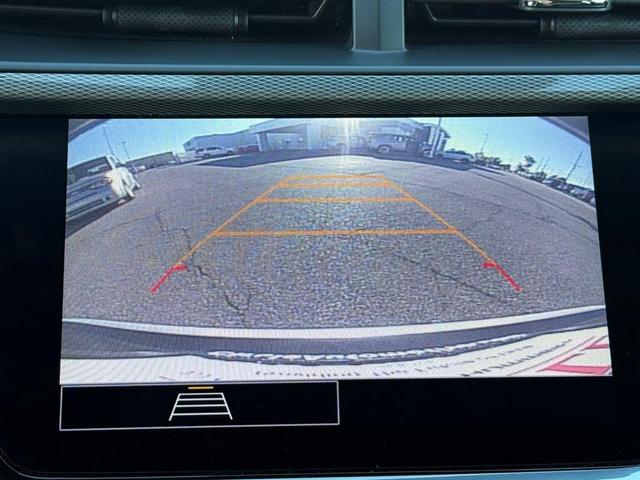 Photo of 2023 Sapphire Metallic Buick Encore GX