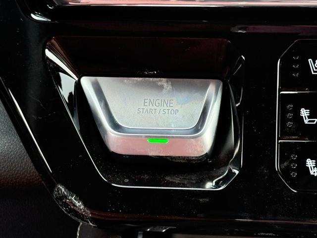 Photo of 2025 Onyx Black GMC Sierra 2500