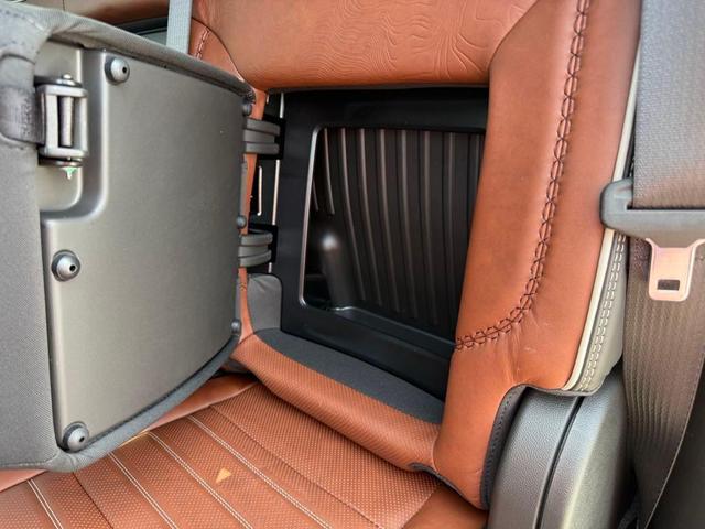 Photo of 2025 Onyx Black GMC Sierra 2500