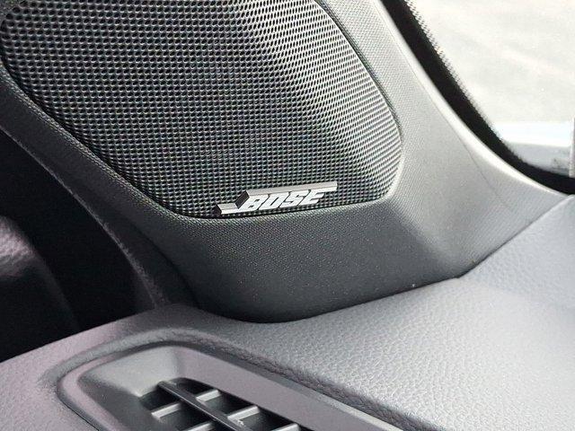 Photo of 2025 Urban Gray Pearl Honda Civic Si