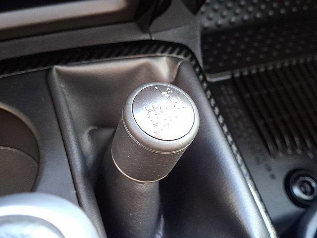 Photo of 2019 Classic Silver Metallic Toyota 4Runner