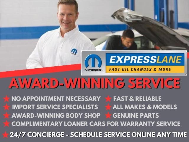 Photo of 2023 Bright White Clearcoat RAM ProMaster 2500