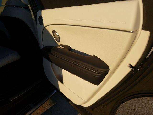 Photo of 2026 Titan Charcoal Pearl Hyundai PALISADE