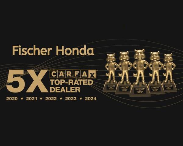 Photo of 2022 Black Honda Civic