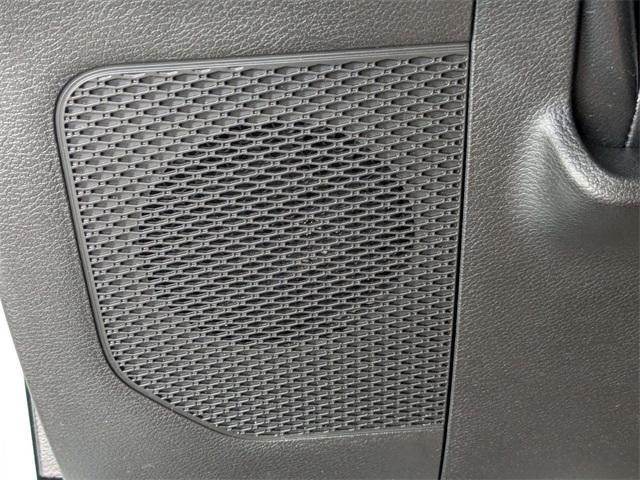Photo of 2023 Earl Clearcoat Jeep Wrangler