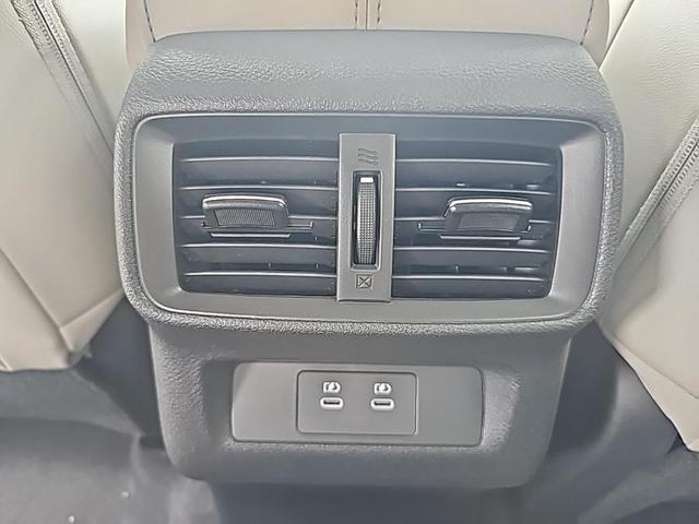 Photo of 2025 Deep Ocean Blue Nissan Murano