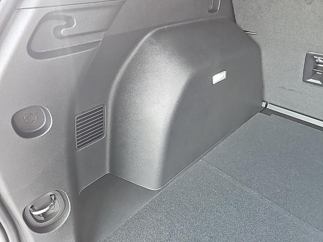 Photo of 2026 Sterling Gray Chevrolet Equinox