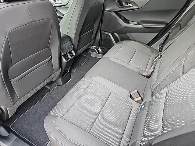 Photo of 2026 Sterling Gray Chevrolet Equinox
