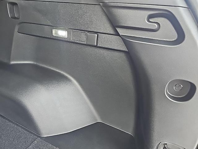 Photo of 2026 Sterling Gray Chevrolet Equinox