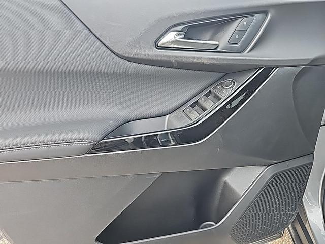 Photo of 2026 Sterling Gray Chevrolet Equinox