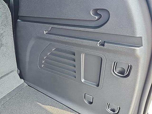 Photo of 2026 Lakeshore Blue Chevrolet Traverse