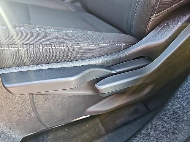 Photo of 2026 Radiant Red Chevrolet Equinox EV