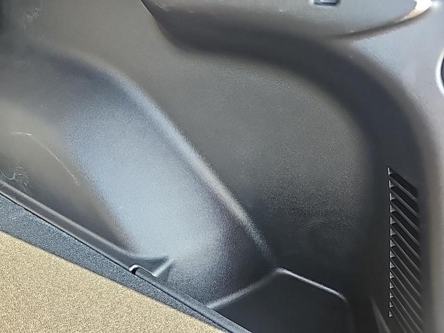 Photo of 2026 Radiant Red Chevrolet Equinox EV