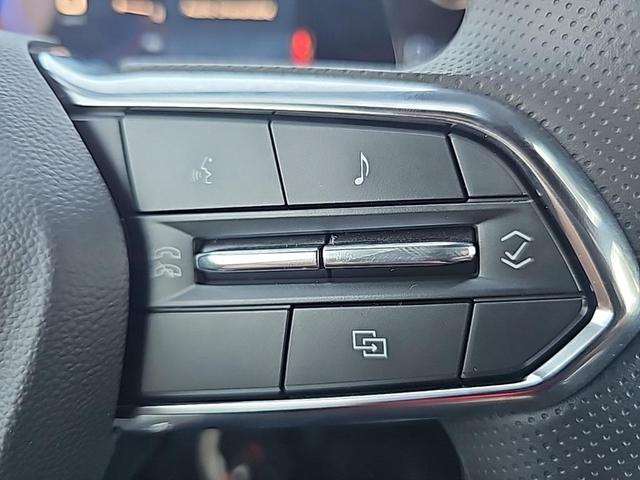 Photo of 2026 Radiant Red Chevrolet Equinox EV