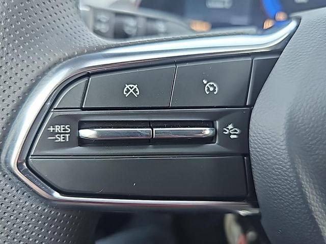 Photo of 2026 Radiant Red Chevrolet Equinox EV