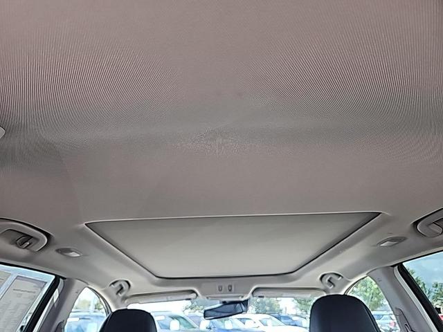Photo of 2020 Super Black Metallic Nissan Murano