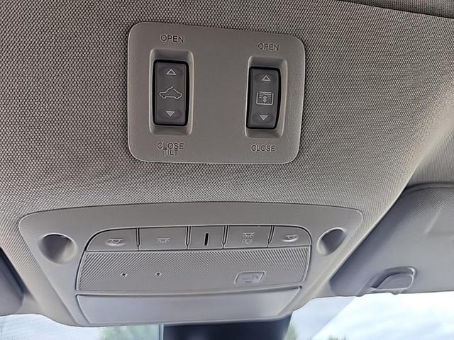 Photo of 2020 Super Black Metallic Nissan Murano