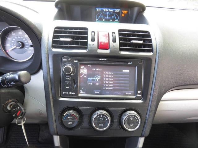 Photo of 2014 Burgundy Subaru Forester