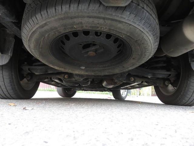 Photo of 2017 Black Toyota Sequoia