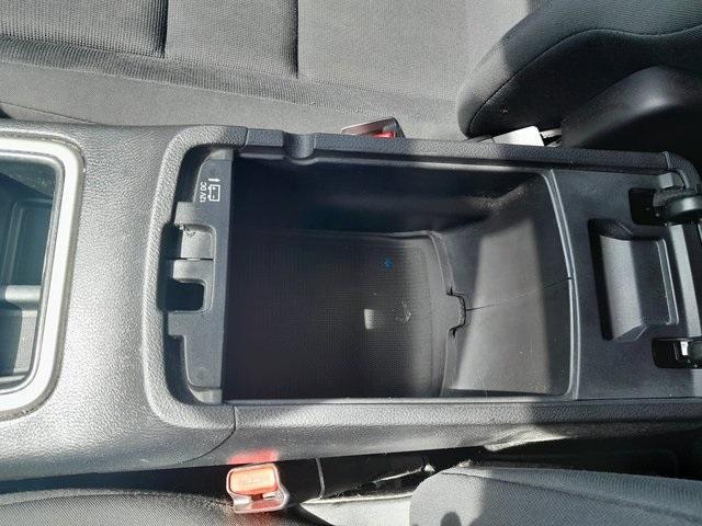 Photo of 2012 Stone White Clearcoat Jeep Grand Cherokee