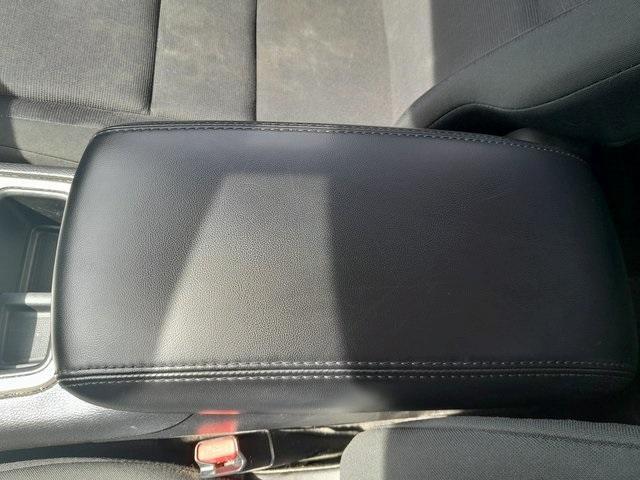 Photo of 2012 Stone White Clearcoat Jeep Grand Cherokee