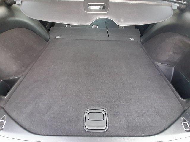 Photo of 2012 Stone White Clearcoat Jeep Grand Cherokee