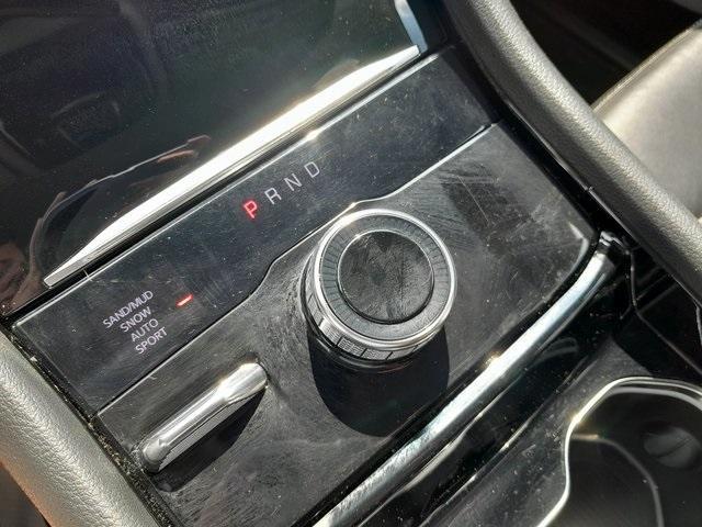 Photo of 2022 Silver Zynith Jeep Grand Cherokee