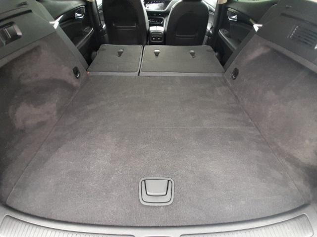 Photo of 2022 Summit White Buick Envision