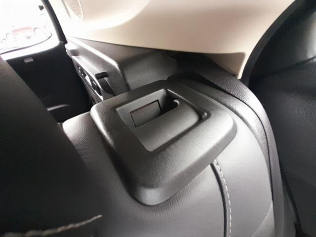 Photo of 2022 Summit White Buick Envision