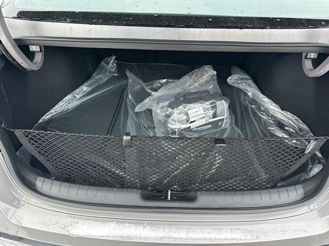 Photo of 2025 Metal Hyundai ELANTRA