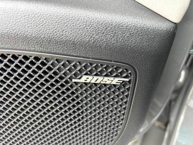 Photo of 2026 Hampton Gray Hyundai TUCSON