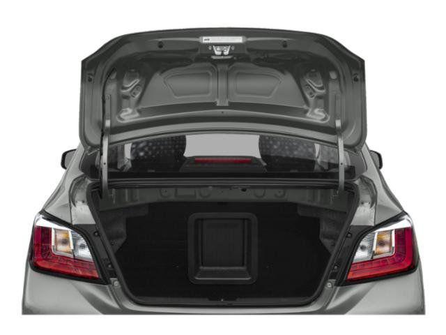 Photo of 2022 Sapphire Blue Metallic Mitsubishi Mirage G4