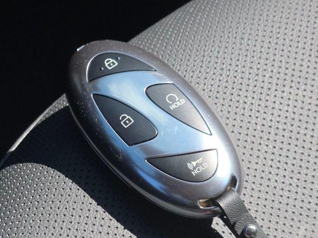 Photo of 2026 Hampton Gray Hyundai SANTA CRUZ