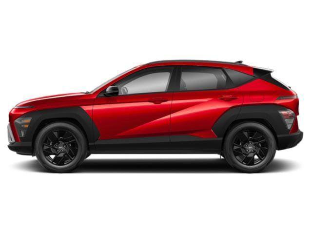 Photo of 2026 R2p Hyundai KONA