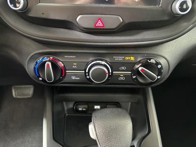 Photo of 2023 Inferno Red Kia Soul