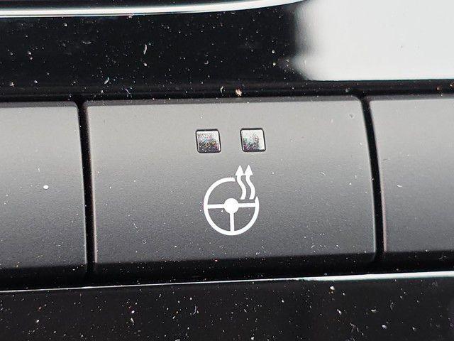 Photo of 2025 Atlas White Matte Hyundai IONIQ 5