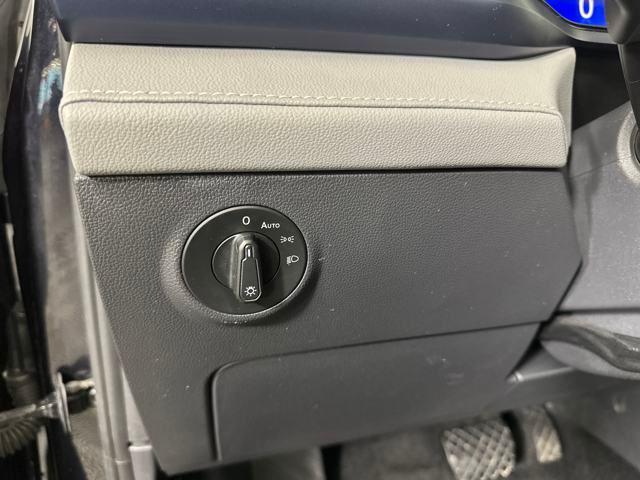 Photo of 2024 Deep Black Pearl Volkswagen Taos