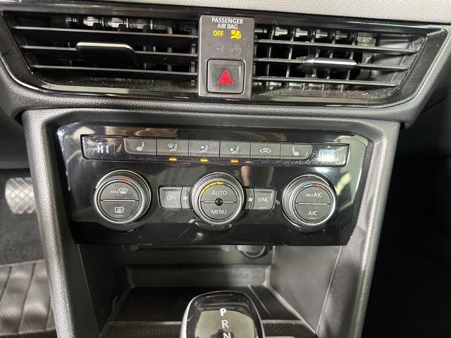 Photo of 2024 Deep Black Pearl Volkswagen Taos
