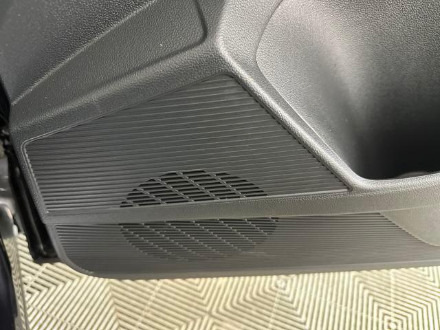 Photo of 2024 Deep Black Pearl Volkswagen Taos