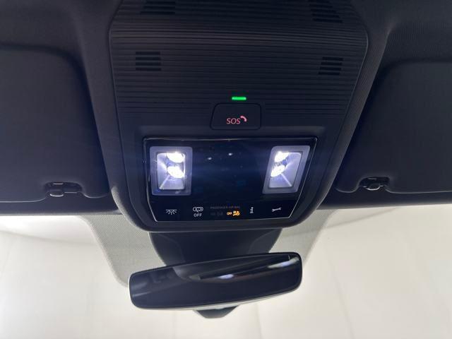 Photo of 2023 Silver Mist Metallic Volkswagen ID.4